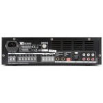 Power Dynamics PBA60 100V pastiprinātājs Power Dynamics PBA60 100V pastiprinātājs