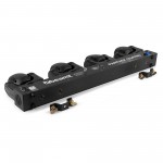 PANTHER Quatro Beam Bar