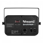Shimmer2 Multi DJ LED efekts