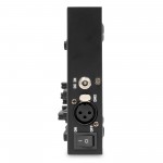 BZ108 DMX kontrolieris ar 108 DMX kanāliem