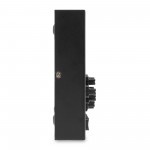 BZ108 DMX kontrolieris ar 108 DMX kanāliem