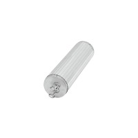 EUROLITE spoguļa cilindrs 30cm