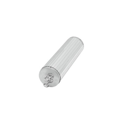 EUROLITE spoguļa cilindrs 30cm