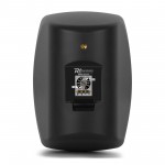 BHW30BK skaļruņu komplekts iekšā/āra 3" 40W 100V melns