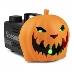 BeamZ S553L Pumpkin Helovīna dūmu mašīna -
