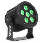 Beamz SlimPar 30 Gaismas efekts