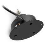 MBM400 Disco Ball Motor 220V 10kg MBM400 Disco Ball Motor 220V 10kg