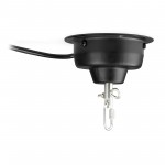 MBM400 Disco Ball Motor 220V 10kg MBM400 Disco Ball Motor 220V 10kg