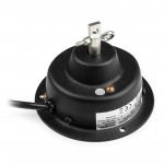 MBM400 Disco Ball Motor 220V 10kg MBM400 Disco Ball Motor 220V 10kg