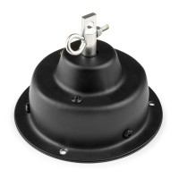 MBM400 Disco Ball Motor 220V 10kg