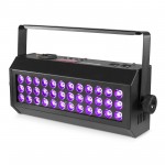 BeamZ Flood36UV LED UV plūdu gaisma BeamZ Flood36UV LED UV plūdu gaisma