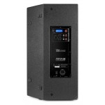 PDY212A aktīvais skaļrunis 12” 700W DSP/BT PDY212A aktīvais skaļrunis 12” 700W DSP/BT