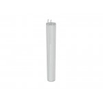 EUROLITE spoguļa cilindrs 60cm EUROLITE spoguļa cilindrs 60cm