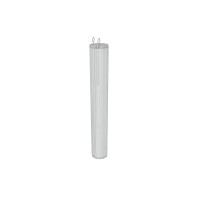 EUROLITE spoguļa cilindrs 60cm
