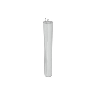 EUROLITE spoguļa cilindrs 60cm EUROLITE spoguļa cilindrs 60cm