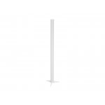 EUROLITE AKKU LED Party Tube IR EUROLITE AKKU LED Party Tube IR