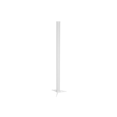EUROLITE AKKU LED Party Tube IR EUROLITE AKKU LED Party Tube IR