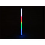 EUROLITE AKKU LED Party Tube IR EUROLITE AKKU LED Party Tube IR
