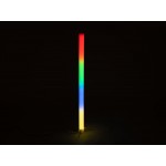 EUROLITE AKKU LED Party Tube IR EUROLITE AKKU LED Party Tube IR