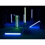 EUROLITE AKKU LED Party Tube IR EUROLITE AKKU LED Party Tube IR
