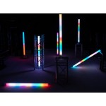 EUROLITE AKKU LED Party Tube IR EUROLITE AKKU LED Party Tube IR