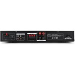 Auna AMP-2540-b pastiprinatājs