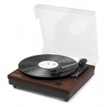 Fenton RP112D plašu atskaņotājs BT Dark Wood Fenton RP112D plašu atskaņotājs BT Dark Wood