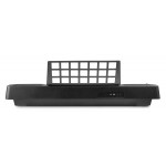 MAX KB12P elektroniskā tastatūra Pro 61 taustiņš