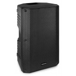 VSA15 Bi-Amplified aktīvais skaļrunis 15" 1000W 