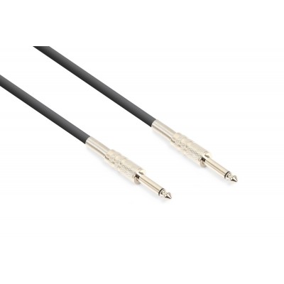 PD-Connex CX80-3 kabelis 6,3 stereo- 6,3 stereo 3,0 m