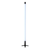 LED neona nūja