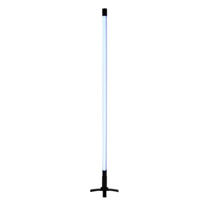 LED neona nūja LED neona nūja