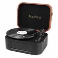 Audizio RP315 ierakstu atskaņotājs HQ
