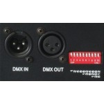 BeamZ Triple Flex Centre Pro LED Gaismas efekts