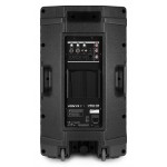 Vonyx VSA12 Bi-Amplified aktīvais skaļrunis 12" 800W