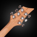 V-TONE EGS 39 SB elektriskā ģitāra 4/4 sunburst 39”
