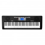 Rhapsody61M elektroniskā tastatūra, 61 taustiņa skārienjutīga