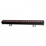 LCB246IP āra LED josla 24x 6W