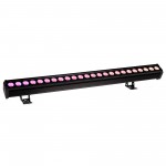 LCB246IP āra LED josla 24x 6W