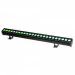 LCB246IP āra LED josla 24x 6W