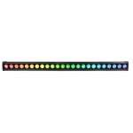 LCB246IP āra LED josla 24x 6W
