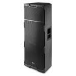 PDY2215A aktyvi kolonėlė 2x 15" 1600W PDY2215A aktyvi kolonėlė 2x 15" 1600W