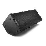 PDY2215A aktyvi kolonėlė 2x 15" 1600W PDY2215A aktyvi kolonėlė 2x 15" 1600W