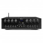 PV280BT 8-zonu audio pastiprinātāju sistēma 800W