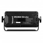 BS384 Stroboskops LED RGBW Combi BS384 Stroboskops LED RGBW Combi