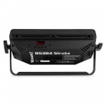 BS384 Stroboskops LED RGBW Combi BS384 Stroboskops LED RGBW Combi