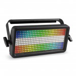 BS384 Stroboskops LED RGBW Combi BS384 Stroboskops LED RGBW Combi