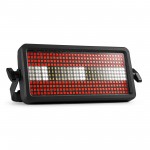 BS384 Stroboskops LED RGBW Combi BS384 Stroboskops LED RGBW Combi