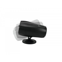 EUROLITE LED FE-41 ziedu efekts