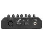 beamZ DMX60 kontrolieris 6 kanālu